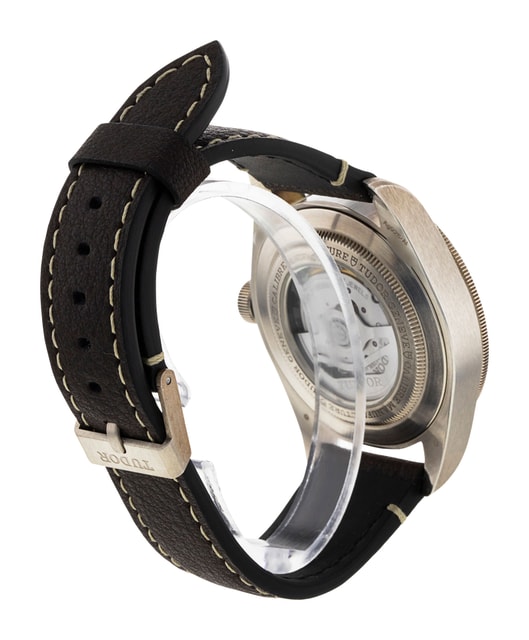 Tudor Black Bay 58 M79010SG-0001 Image 3